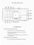 CSC-WIFI-FCCB-120-2 Ambassador Board - Image 2