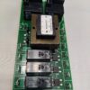 CSC-WIFI-FCCB-120-2 Ambassador Board