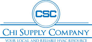 Chi Supply Company